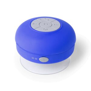 4929-019-P.jpg Altavoz Rariax