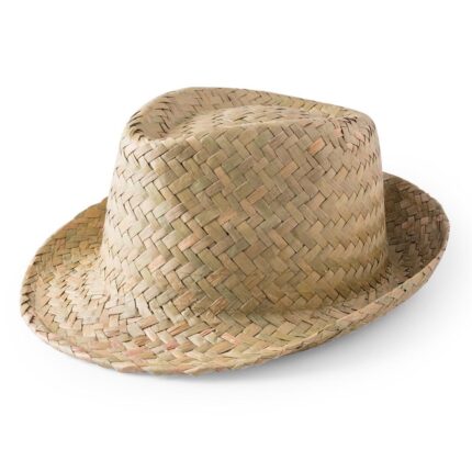 Sombrero Zelio - Imagen 8