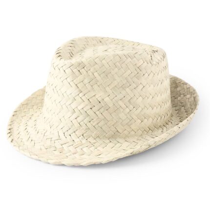 Sombrero Zelio - Imagen 7