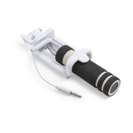 Monopod Paicom - Imagen 14