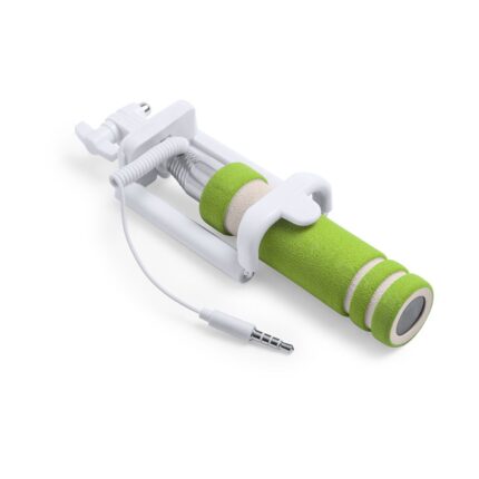 Monopod Paicom - Imagen 16