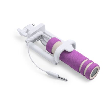 Monopod Paicom - Imagen 12