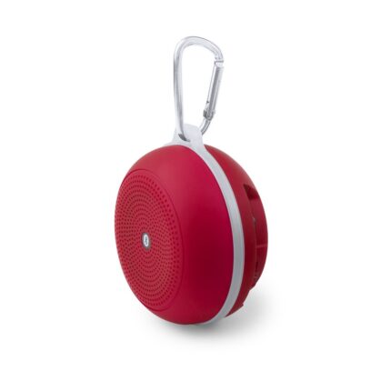 Altavoz Audric - Imagen 6