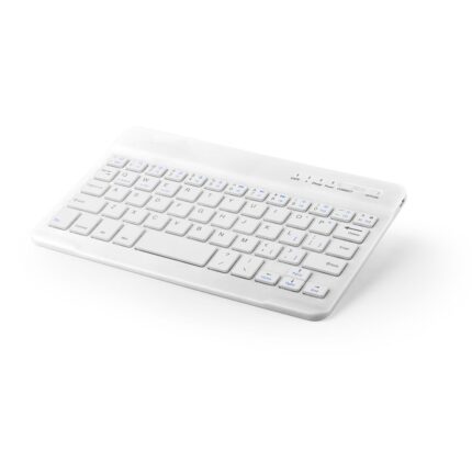 Teclado Volks - Imagen 10