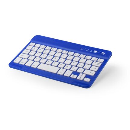 Teclado Volks - Imagen 9