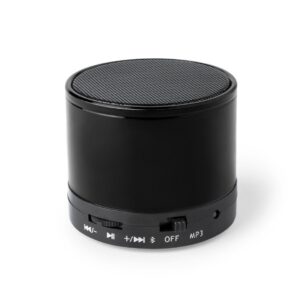 Altavoz Martins