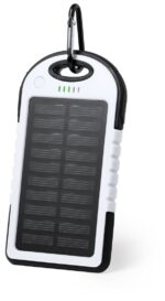 Power Bank Lenard - Imagen 17