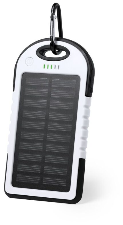 Power Bank Lenard - Imagen 17