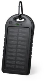 Power Bank Lenard - Imagen 18