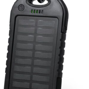 Power Bank Lenard