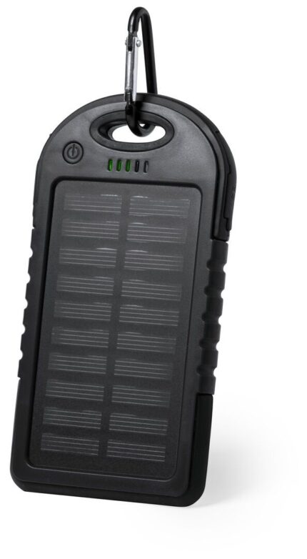 Power Bank Lenard - Imagen 18