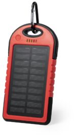 Power Bank Lenard - Imagen 19