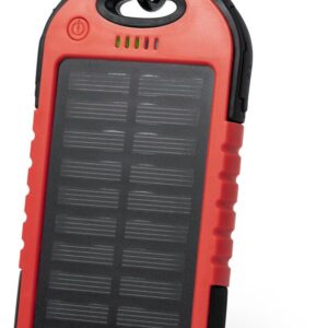 Power Bank Lenard