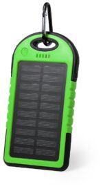 Power Bank Lenard - Imagen 20