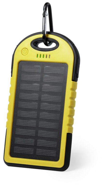 Power Bank Lenard - Imagen 15