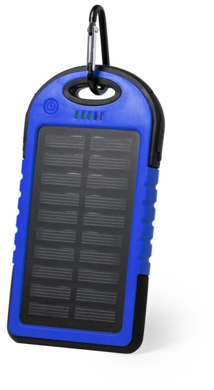 Power Bank Lenard - Imagen 16