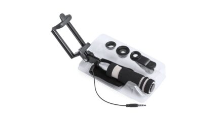 Set Altum - Imagen 4