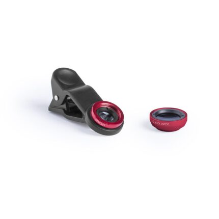 Lentes Universales Drian - Imagen 12