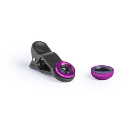 Lentes Universales Drian - Imagen 11