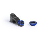 Lentes Universales Drian - Imagen 9