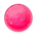 Parche Calor Kison - Imagen 11