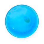 Parche Calor Kison - Imagen 10