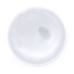 Parche Calor Kison - Imagen 13