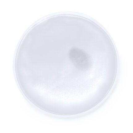 Parche Calor Kison - Imagen 13