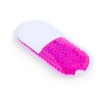 Parche Térmico Pikur - Imagen 12