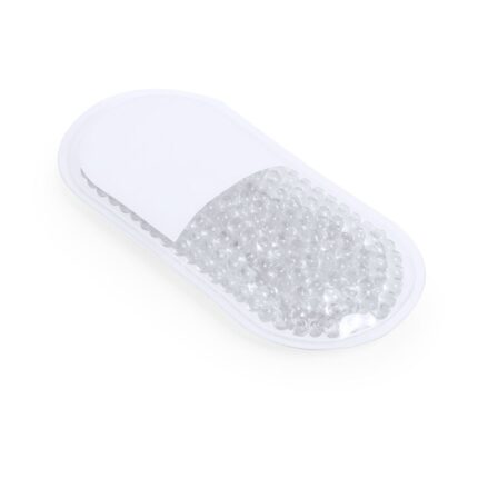 Parche Térmico Pikur - Imagen 9