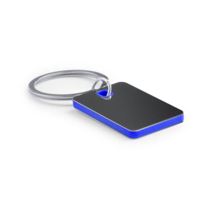 Llavero Persal - Imagen 9