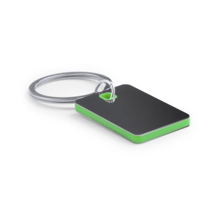 Llavero Persal - Imagen 12