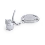 Llavero Moneda Hoinzo - Imagen 7