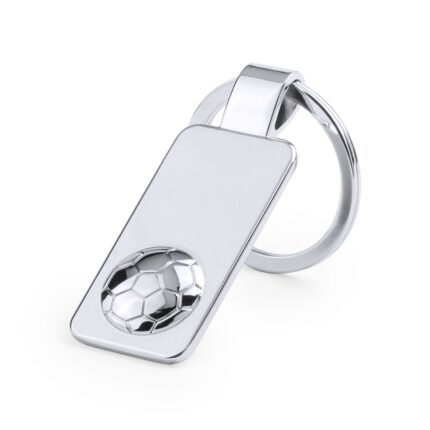 Llavero Depor - Imagen 10