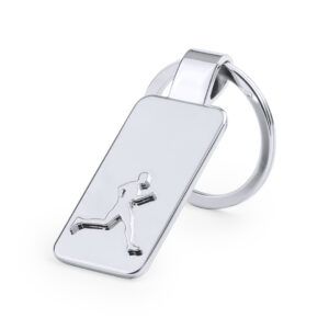 4981-305-P.jpg Llavero Depor