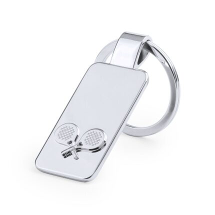 Llavero Depor - Imagen 12