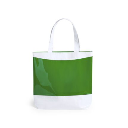 Bolsa Rastek - Imagen 12