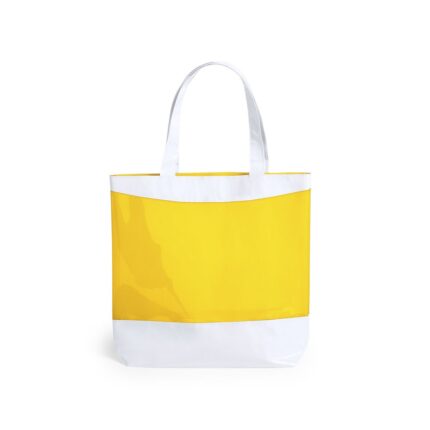 Bolsa Rastek - Imagen 8