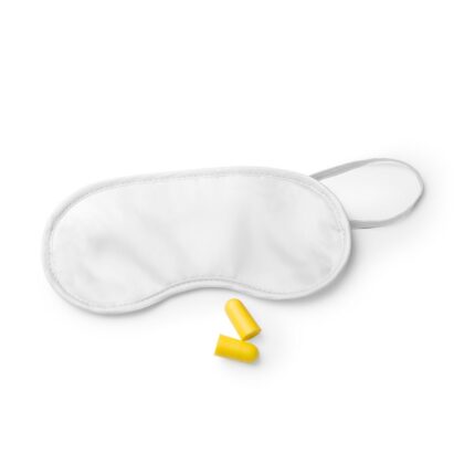 Set Viaje Yorder - Imagen 11