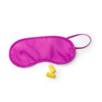 Set Viaje Yorder - Imagen 12