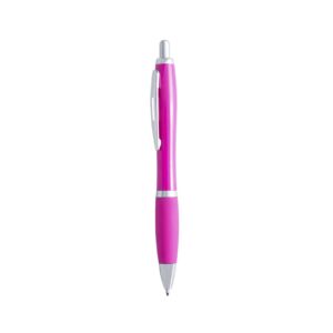 5014-011-P.jpg Bolígrafo Clexton
