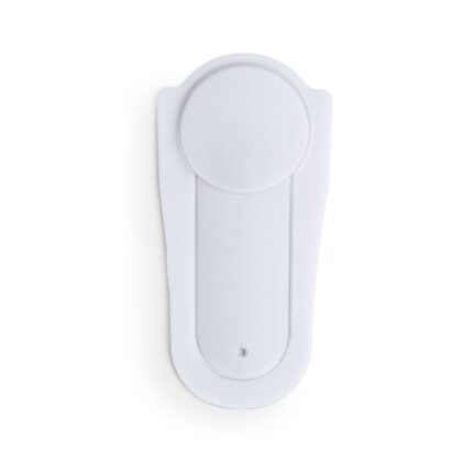 Soporte Smaner - Imagen 10