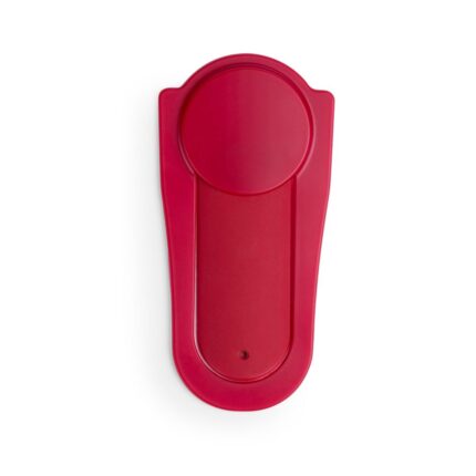 Soporte Smaner - Imagen 12