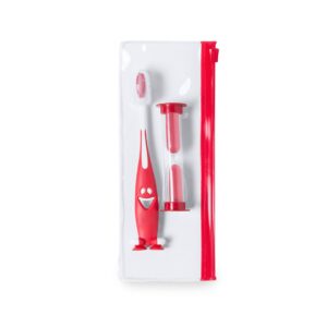5032-003-P.jpg Set Fident