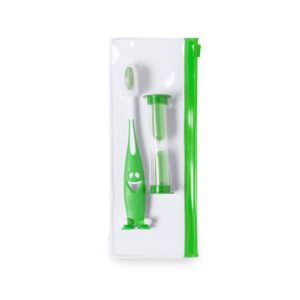 5032-004-P.jpg Set Fident