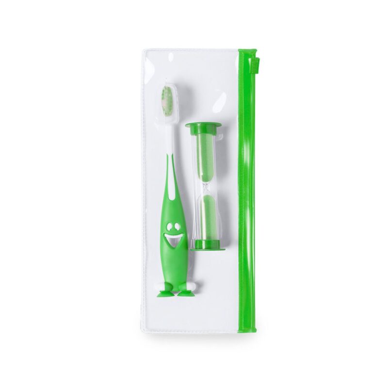 5032-004-P.jpg Set Fident