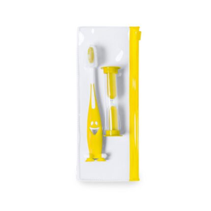 Set Fident - Imagen 7