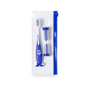 5032-019-P.jpg Set Fident