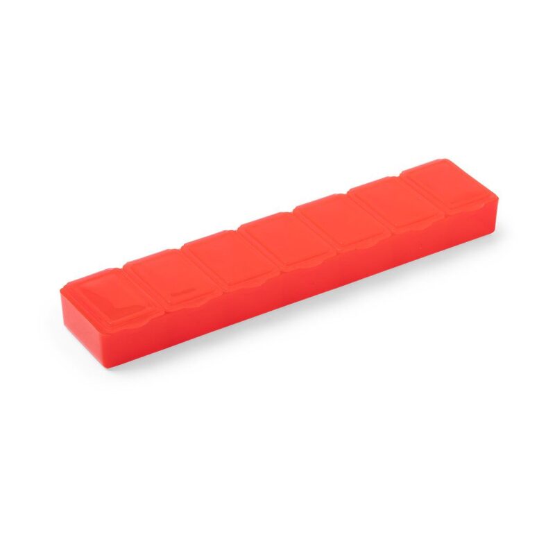5034-003-P.jpg Pastillero Lucam