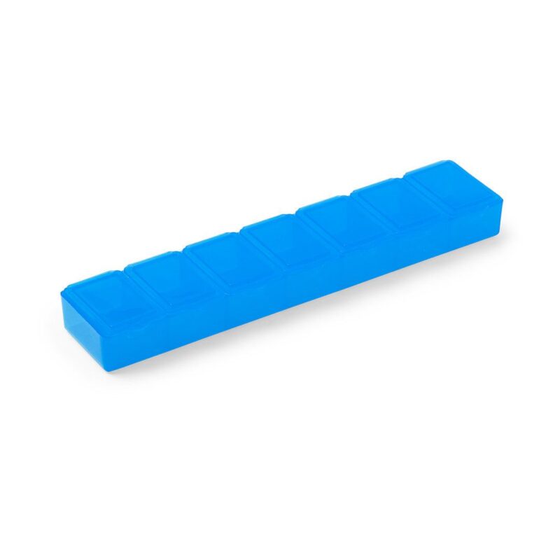 5034-019-P.jpg Pastillero Lucam